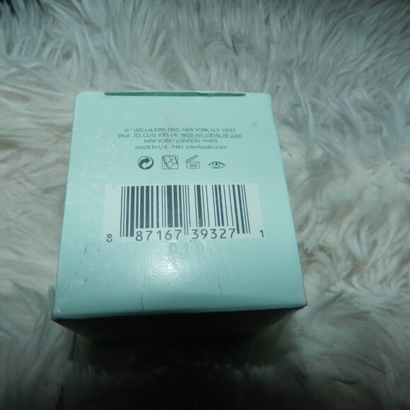 Estée Lauder Advanced Night Repair Eye Supercharged Gel-Creme 🆕⌚📦🏃🏻💨⚡🚚 - Picture 12 of 15